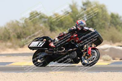 media/Apr-25-2025-BRL Bagger Racing League (Fri) [[6011495a33]]/2-Open Practice (1pm-4pm)/1- (1pm-2pm)/